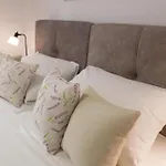 Apartment Ivano & Leo - Private Parking