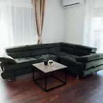 Apartment Ivano & Leo - Private Parking *