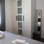 Ivano & Leo - Private Parking * Zadar