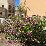 Apartment Ivano & Leo - Private Parking