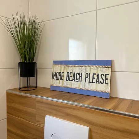 Ivano & Leo - Private Parking *