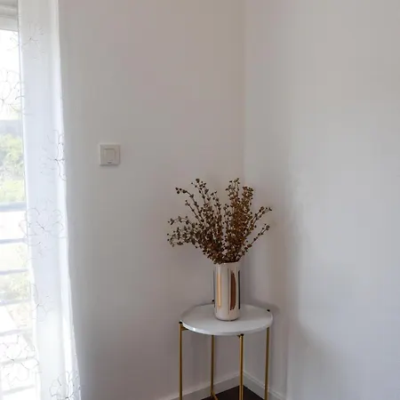 Ivano & Leo - Private Parking *