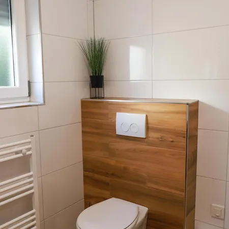 Ivano & Leo - Private Parking * Zadar