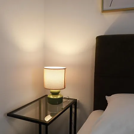 Ivano & Leo - Private Parking Apartment