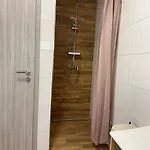 Ivano & Leo - Private Parking Apartment Zadar