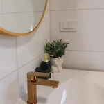 Ivano & Leo - Private Parking Apartmán Zadar