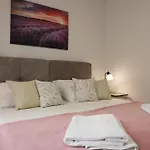 Apartman Ivano & Leo - Private Parking *