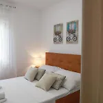 Ivano & Leo - Private Parking Apartment Zadar