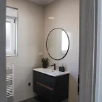 Apartment Ivano & Leo - Private Parking *