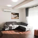 Apartment Ivano & Leo - Private Parking *