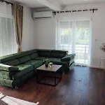Apartment Ivano & Leo - Private Parking Zadar
