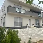Apartment Ivano & Leo - Private Parking *