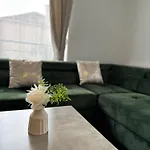 Apartment Ivano & Leo - Private Parking Zadar