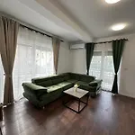 Apartment Ivano & Leo - Private Parking *