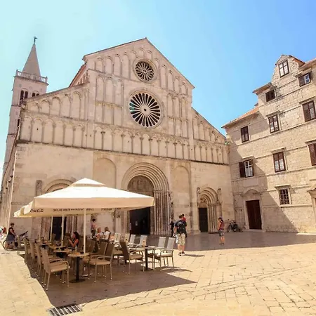 Ivano & Leo - Private Parking *