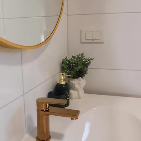 Ivano & Leo - Private Parking Appartement Zadar