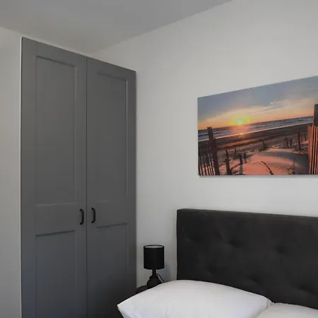 Ivano & Leo - Private Parking *