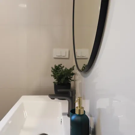 Ivano & Leo - Private Parking Zadar