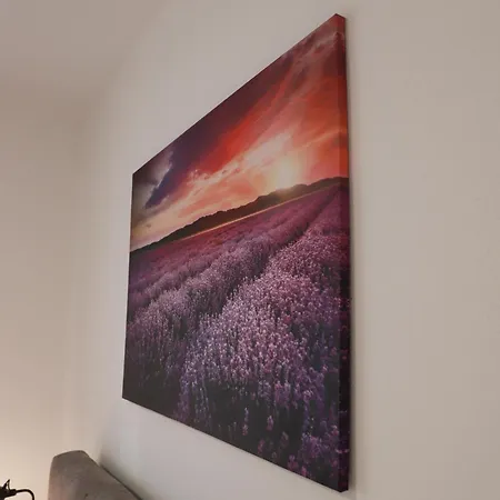 Ivano & Leo - Private Parking Appartement Zadar