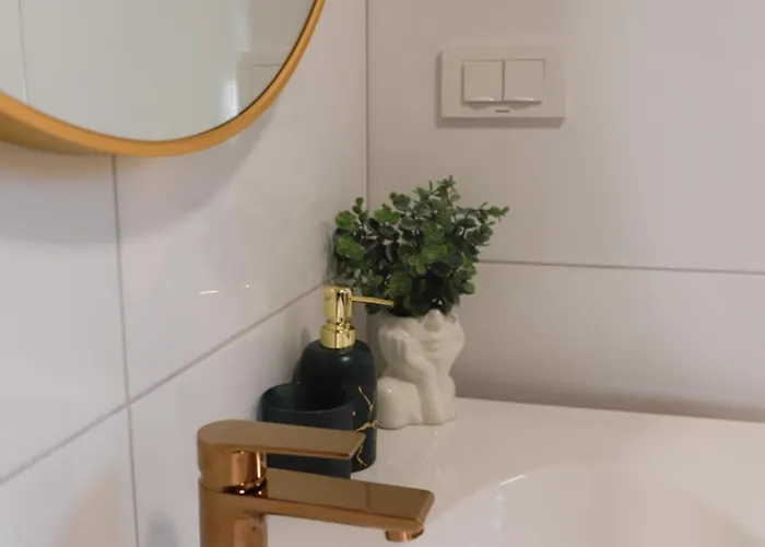 Ivano & Leo - Private Parking Lejlighed Zadar