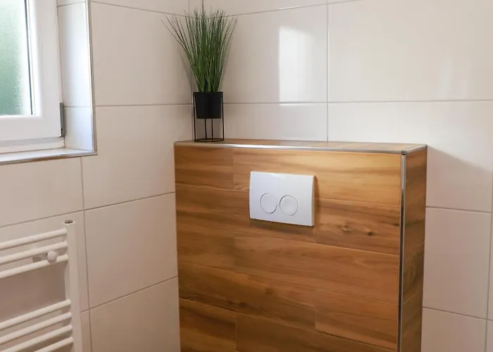 Ivano & Leo - Private Parking * Zadar