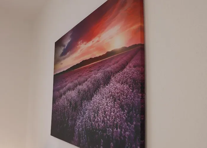 Ivano & Leo - Private Parking Lejlighed Zadar